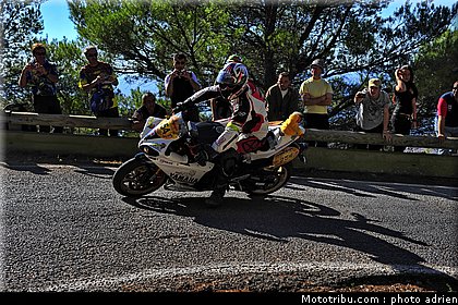 mototour_2009_willery_3.JPG