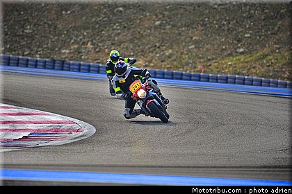 mototour_2009_zanetto_2.JPG