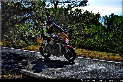 mototour_2009_zanetto_4.JPG