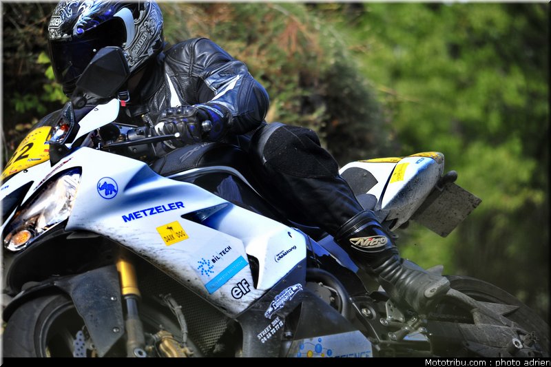 dark_dog_moto_tour_3_2010