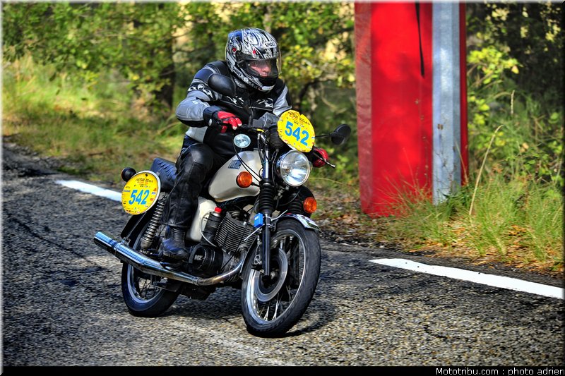 dark_dog_moto_tour_500_001_2010