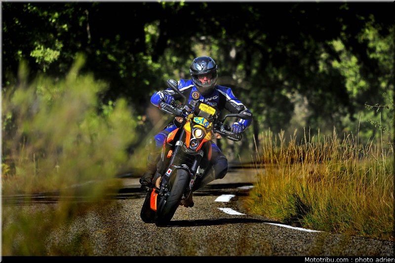 dark_dog_moto_tour_500_004_2010