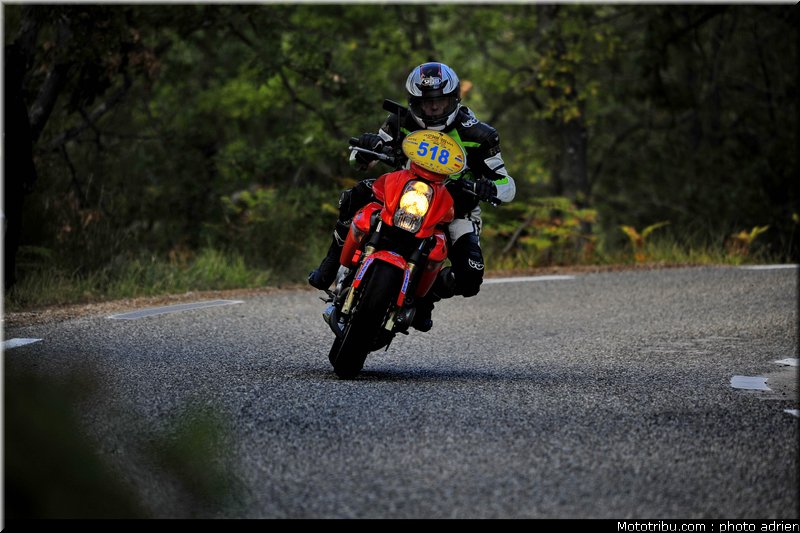 dark_dog_moto_tour_500_006_2010