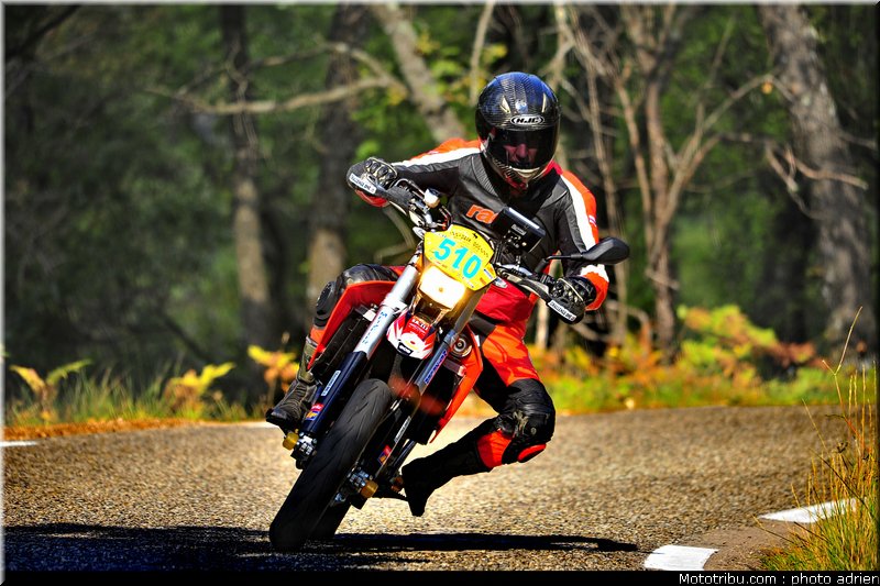 dark_dog_moto_tour_500_007_2010
