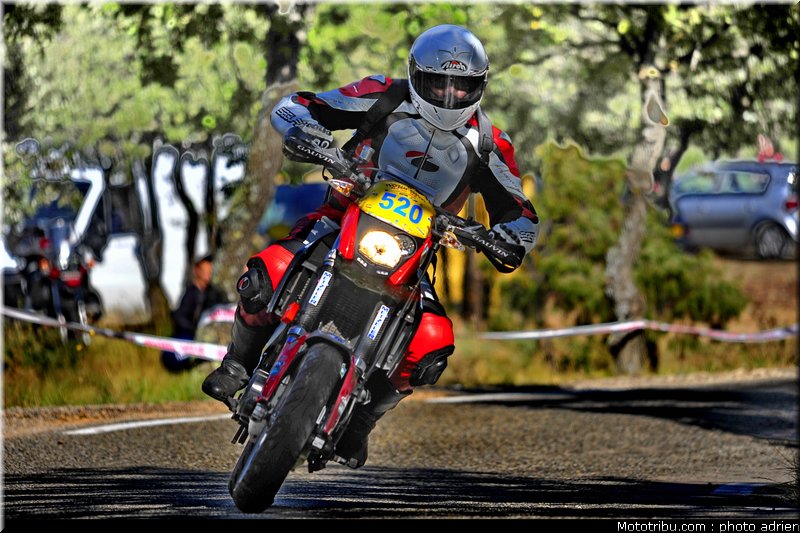 dark_dog_moto_tour_500_009_2010