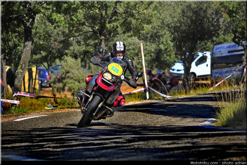 dark_dog_moto_tour_500_010_2010
