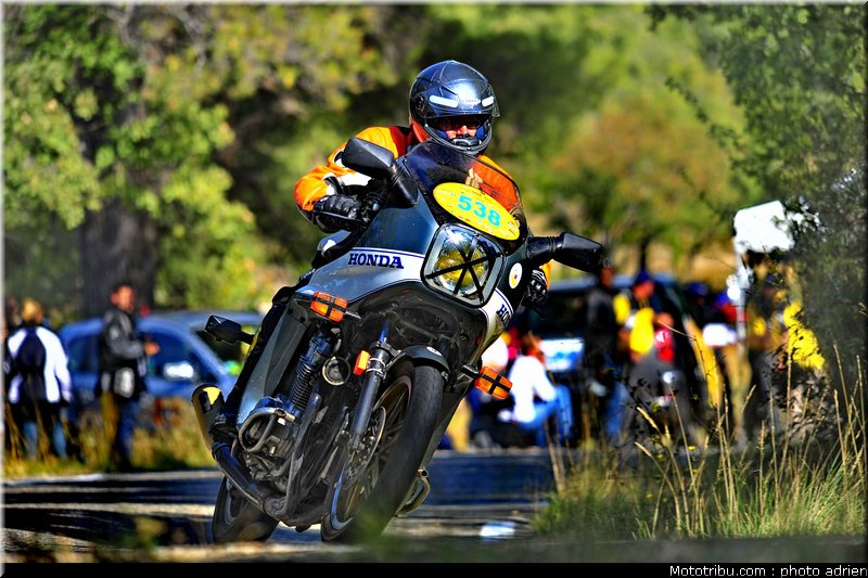 dark_dog_moto_tour_500_012_2010