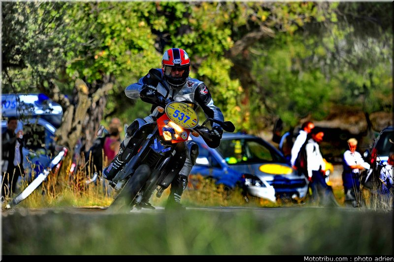 dark_dog_moto_tour_500_013_2010