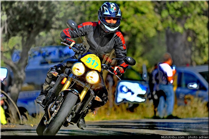 dark_dog_moto_tour_500_014_2010
