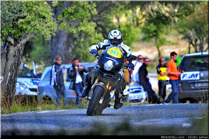dark_dog_moto_tour_500_016_2010