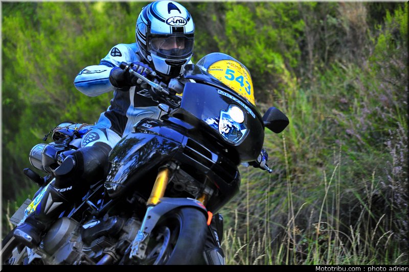 dark_dog_moto_tour_500_017_2010