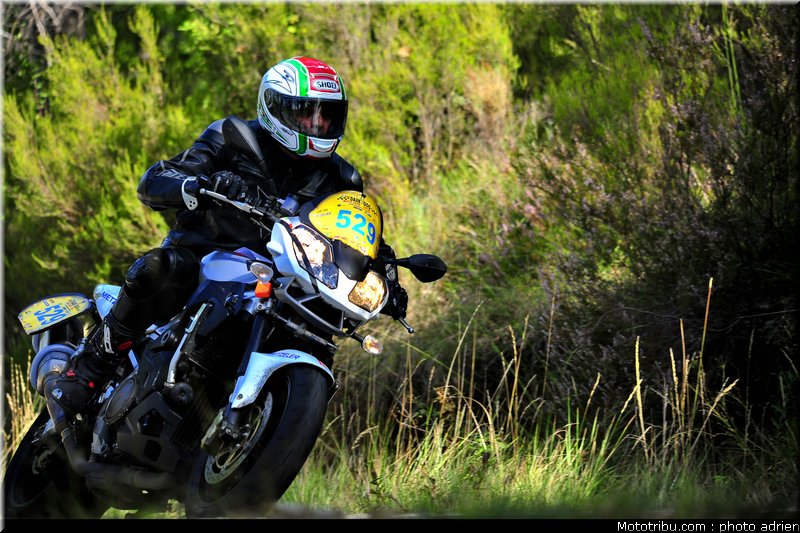 dark_dog_moto_tour_500_018_2010
