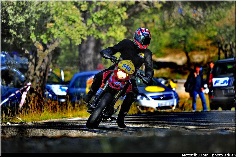 dark_dog_moto_tour_500_023_2010
