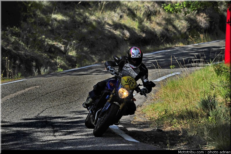 dark_dog_moto_tour_6_2010