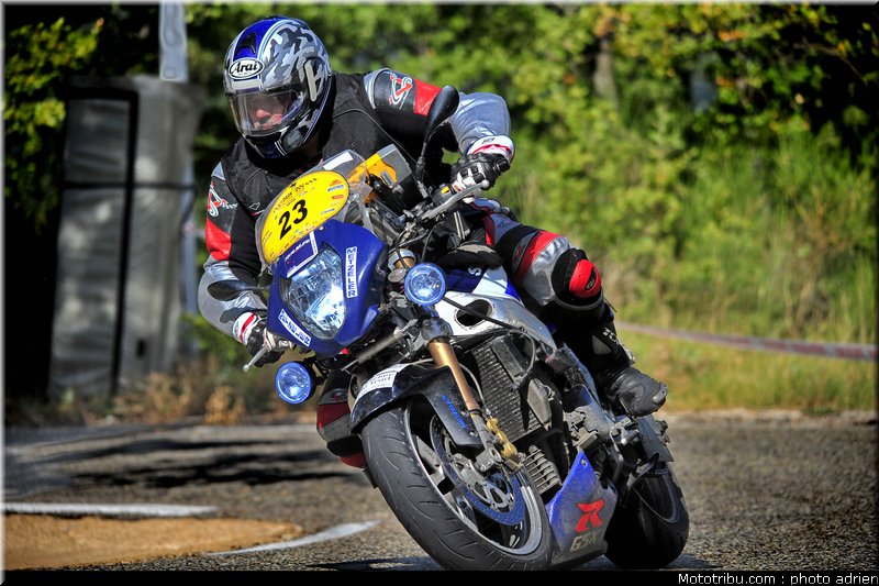 dark_dog_moto_tour_alesi_1_2010