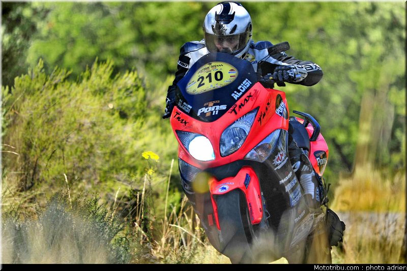 dark_dog_moto_tour_aloisi_2010