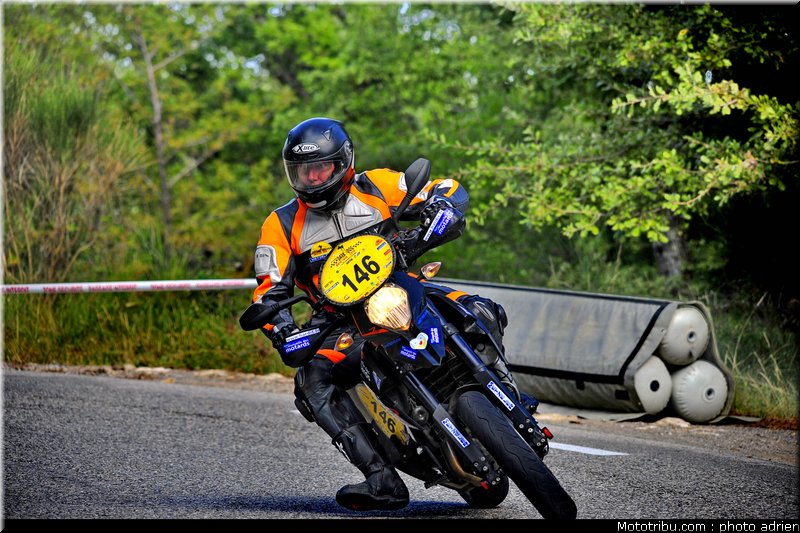 dark_dog_moto_tour_amblard_1_2010