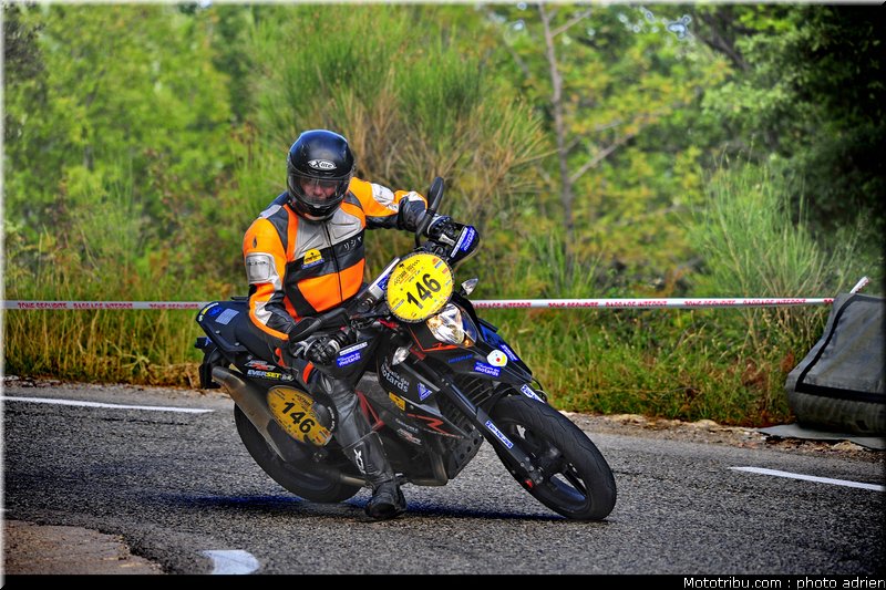 dark_dog_moto_tour_amblard_2_2010