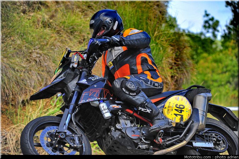 dark_dog_moto_tour_amblard_3_2010