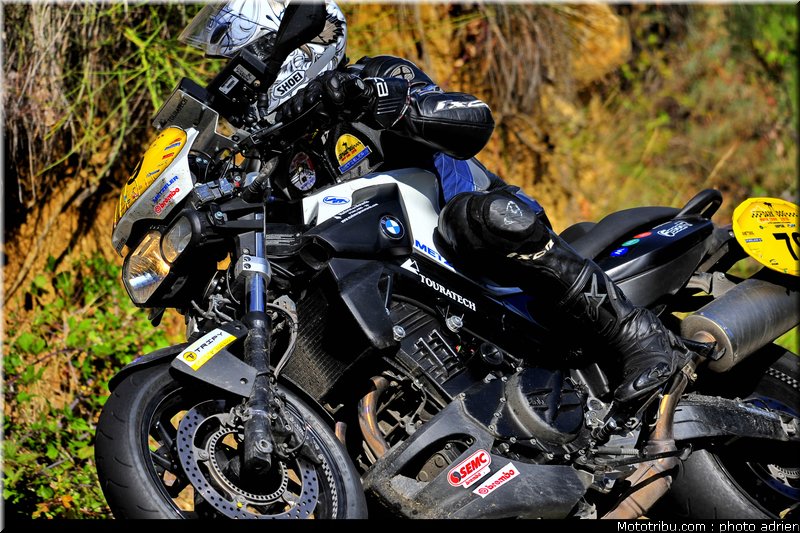 dark_dog_moto_tour_audrain_1_2010