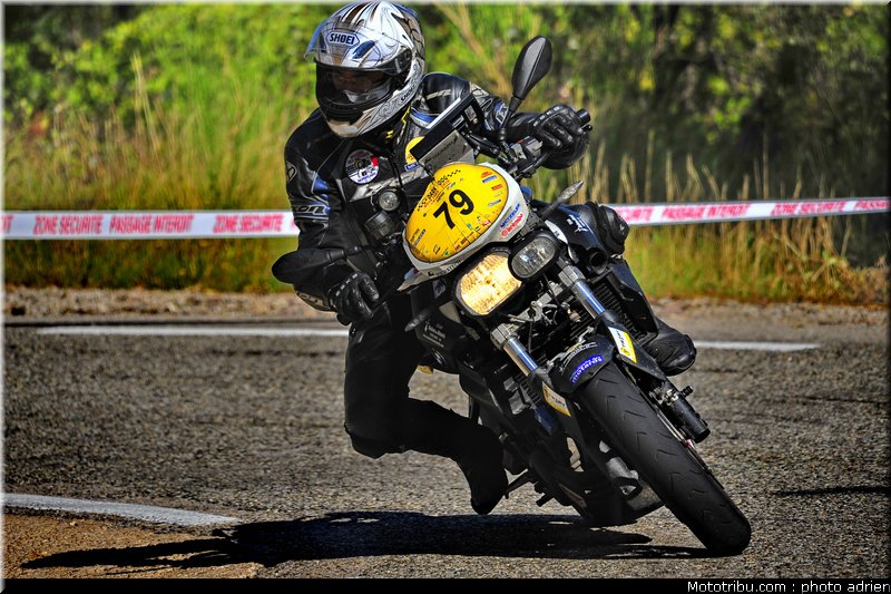 dark_dog_moto_tour_audrain_2_2010