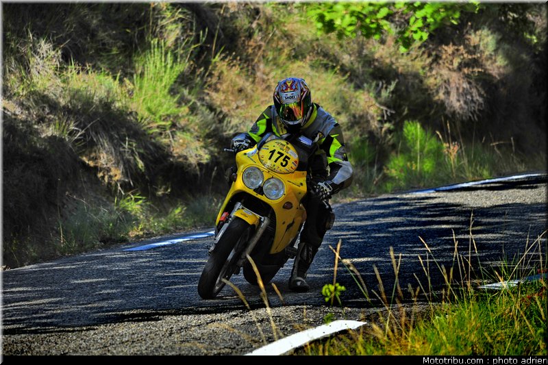 dark_dog_moto_tour_ayrton_2_2010