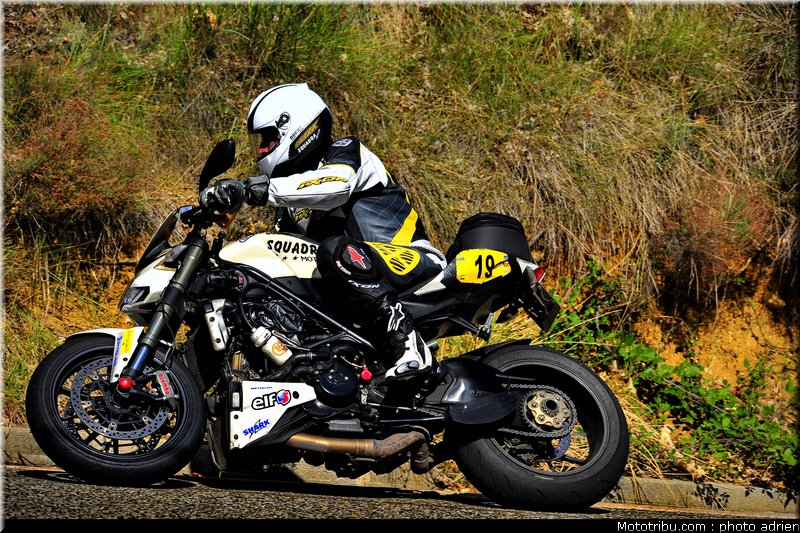 dark_dog_moto_tour_blanc_1_2010