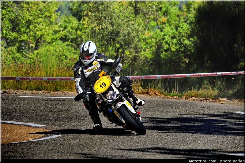 dark_dog_moto_tour_blanc_2_2010