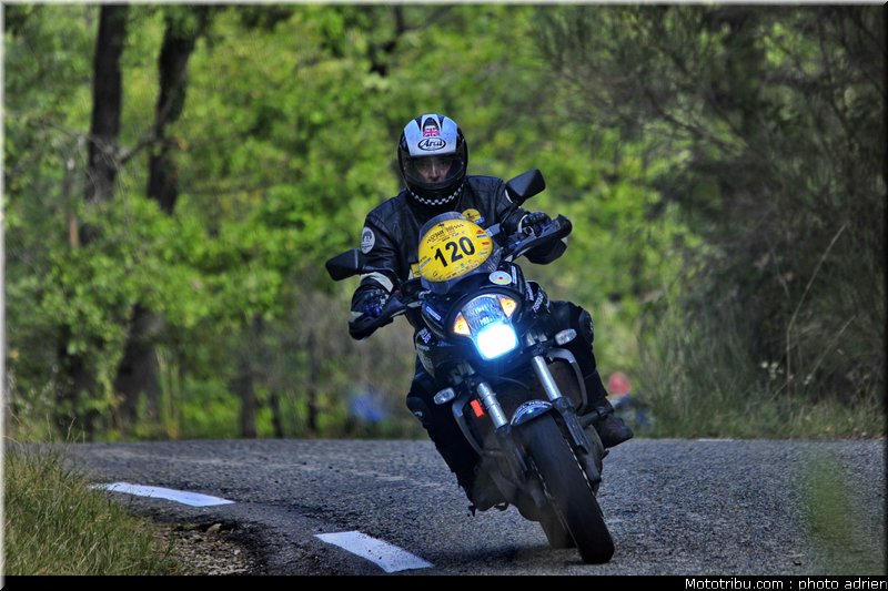 dark_dog_moto_tour_bompais_1_2010