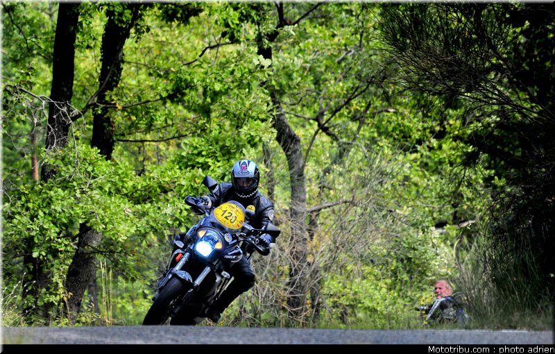 dark_dog_moto_tour_bompais_2_2010