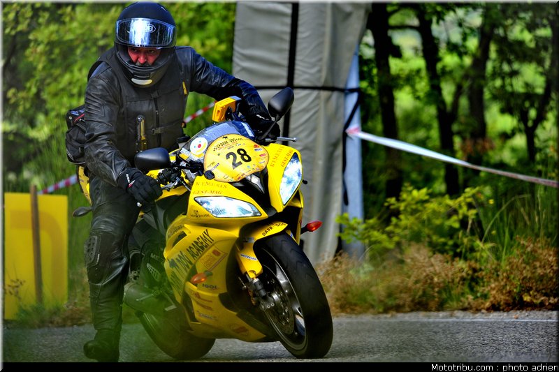 dark_dog_moto_tour_bonnot_remi_1_2010
