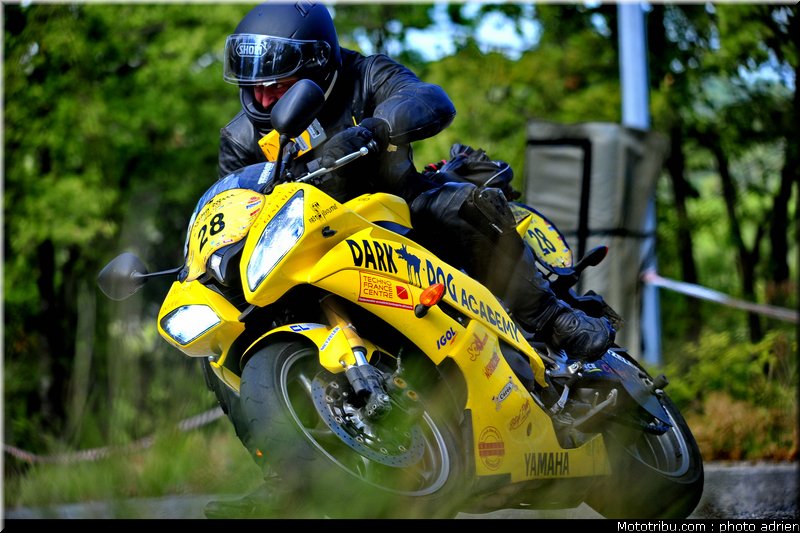 dark_dog_moto_tour_bonnot_remi_2_2010
