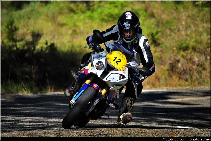 dark_dog_moto_tour_busquets_agusti_2010