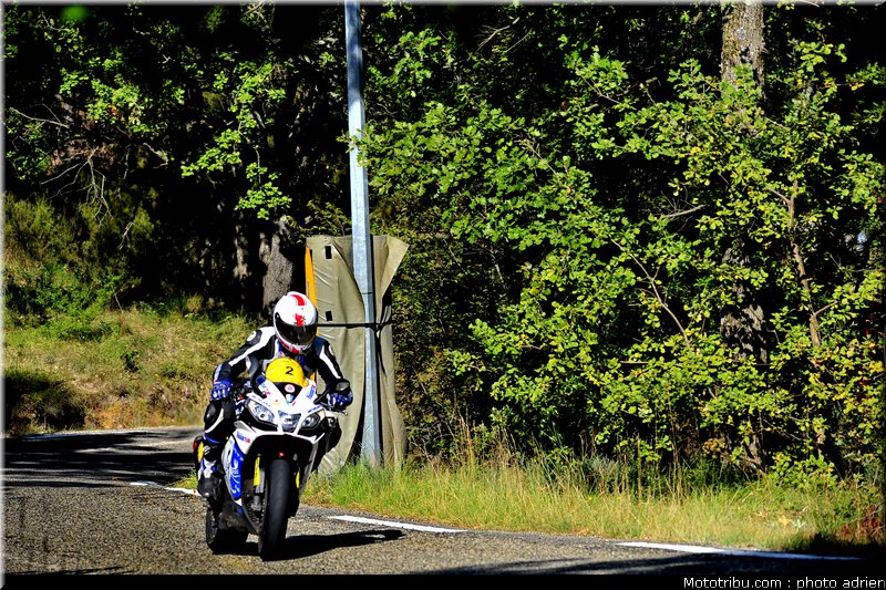 dark_dog_moto_tour_busquets_alex_2010