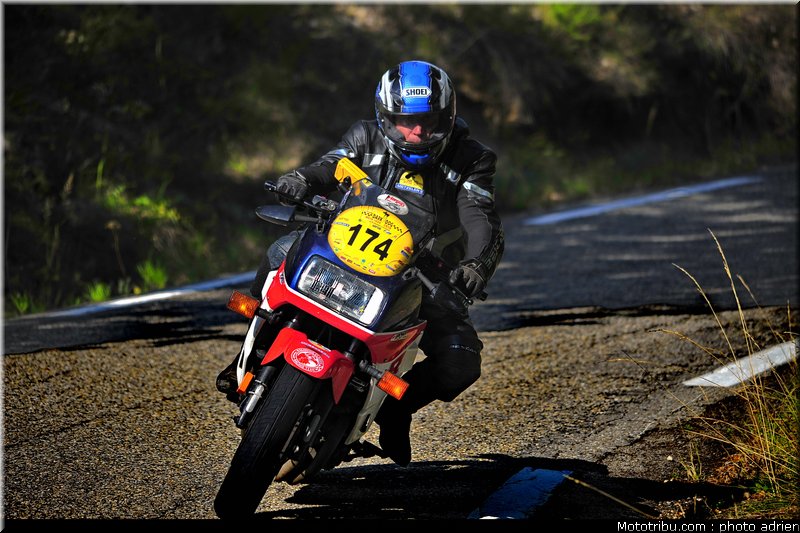 dark_dog_moto_tour_carchereux_1_2010