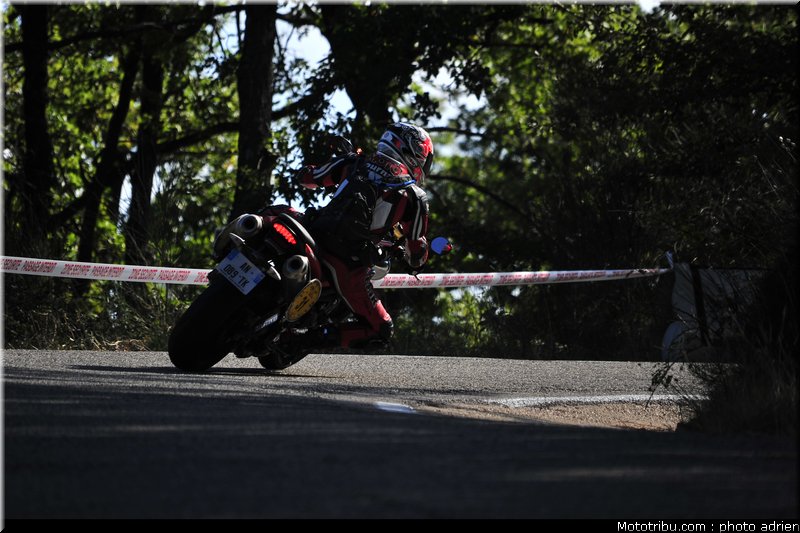 dark_dog_moto_tour_cayrol_1_2010