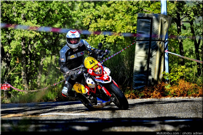 dark_dog_moto_tour_clement_2010