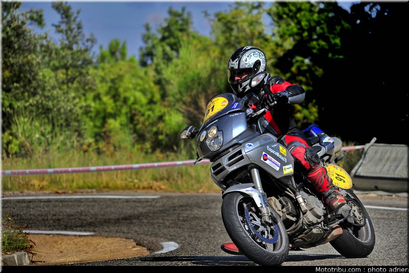 dark_dog_moto_tour_cornu_1_2010