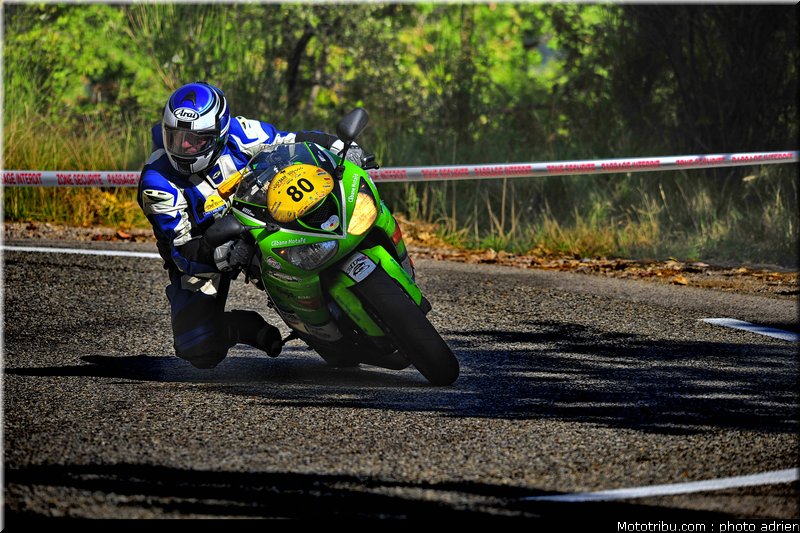 dark_dog_moto_tour_cotte_2_2010