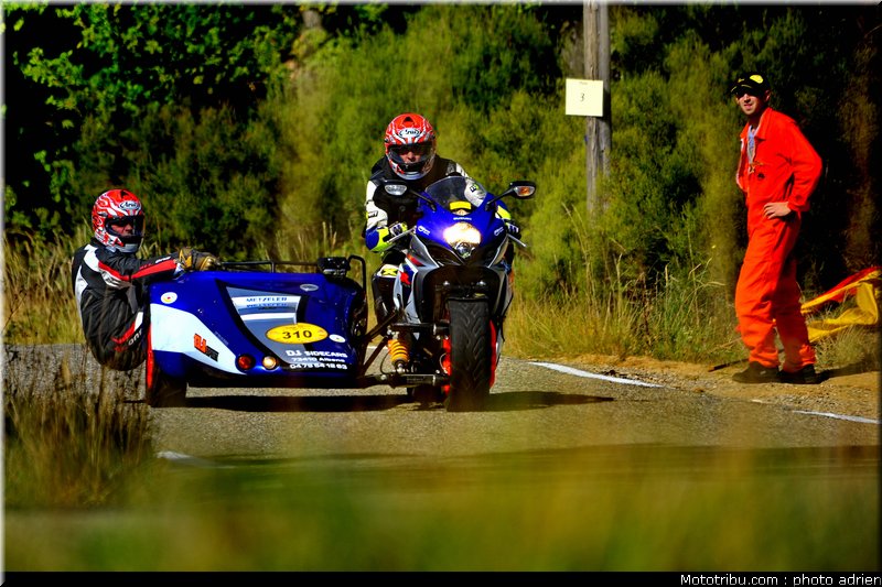 dark_dog_moto_tour_damois_2010