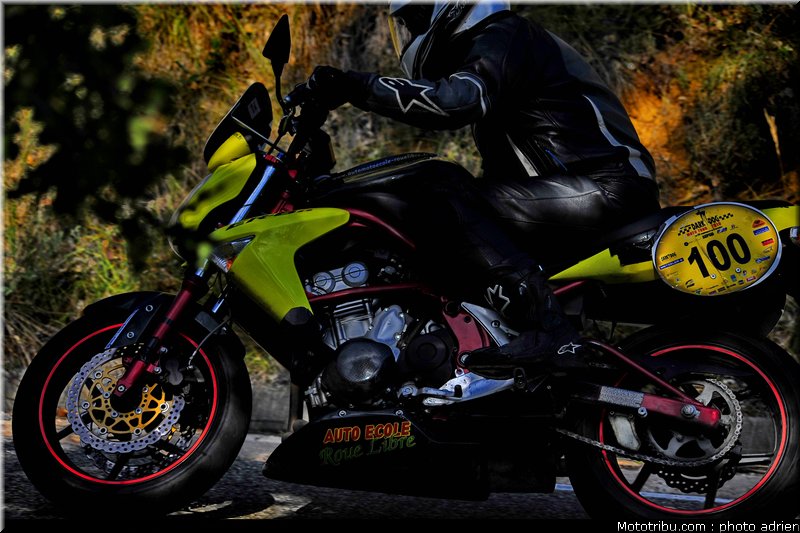 dark_dog_moto_tour_didier_1_2010