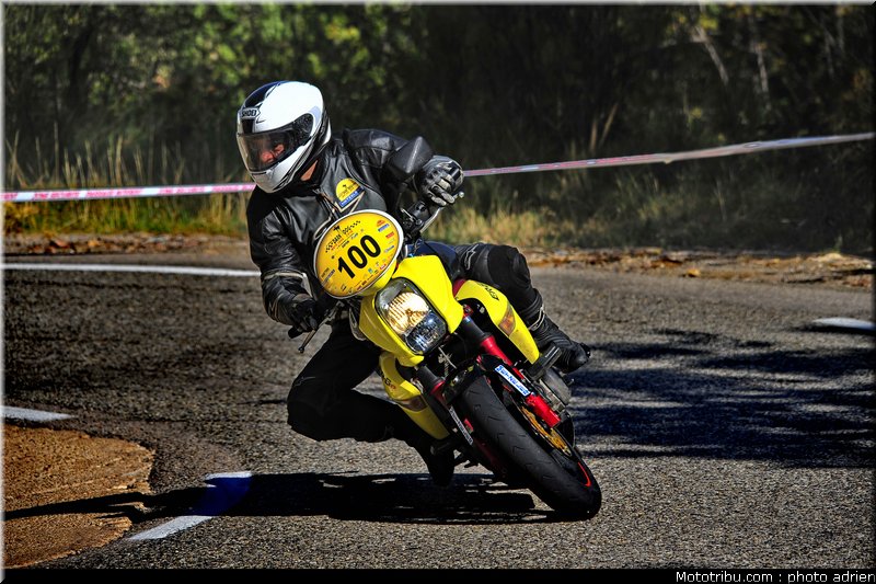 dark_dog_moto_tour_didier_2_2010