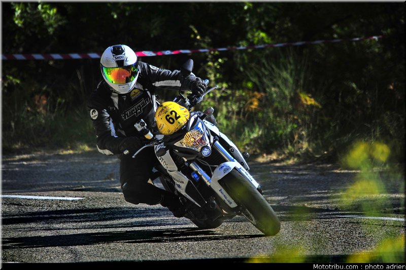 dark_dog_moto_tour_donot_2010