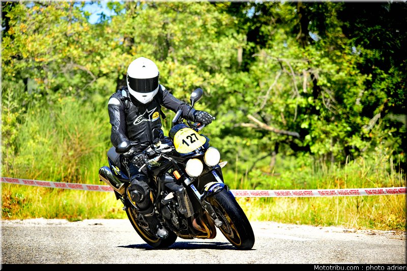 dark_dog_moto_tour_ensprom_2010
