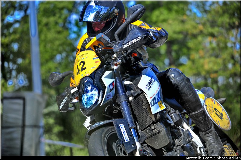 dark_dog_moto_tour_falconnier_1_2010