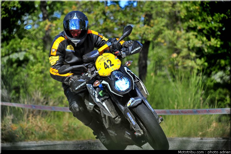dark_dog_moto_tour_falconnier_2_2010