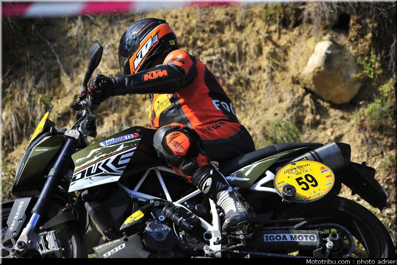 dark_dog_moto_tour_foloppe_1_2010