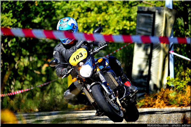 dark_dog_moto_tour_forges_2010