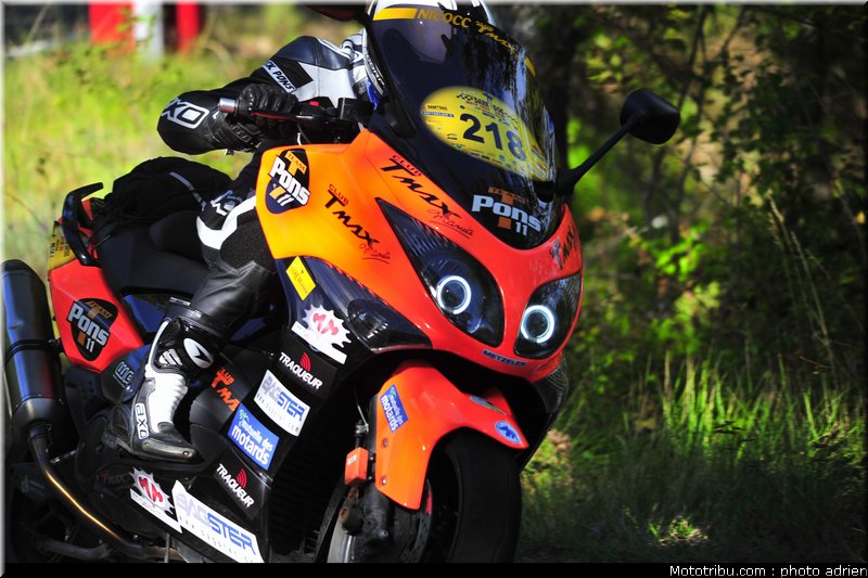 dark_dog_moto_tour_forner_2010