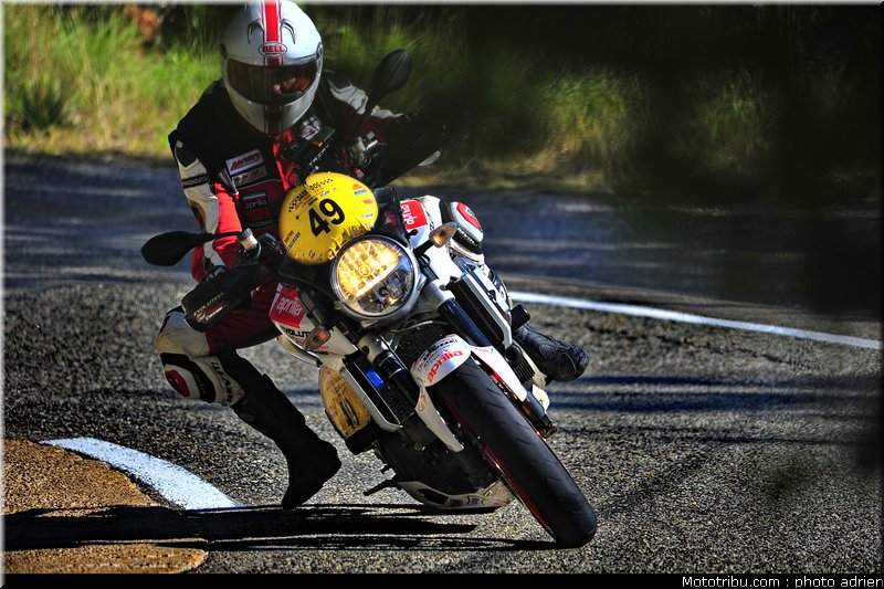 dark_dog_moto_tour_frattini_2010
